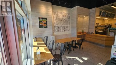 M2 - 347 CUNDLES ROAD E Barrie (Little Lake) Ontario photo 29