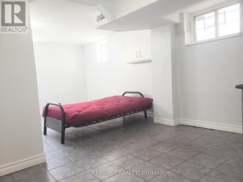 BSMT - 685 GREENWOOD AVENUE Toronto (Danforth) Ontario photo 4