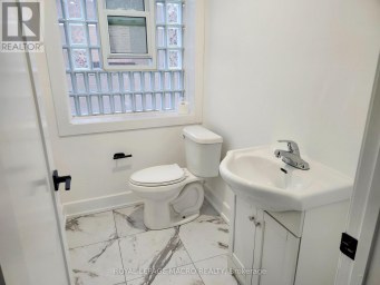 203 - 357 MAIN STREET E Hamilton (Landsdale) Ontario photo 6