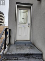 LOWER - 357 MAIN STREET E Hamilton (Landsdale) Ontario photo 3