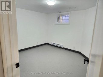 LOWER - 357 MAIN STREET E Hamilton (Landsdale) Ontario photo 6