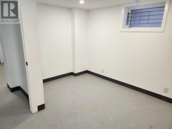 LOWER - 357 MAIN STREET E Hamilton (Landsdale) Ontario photo 7