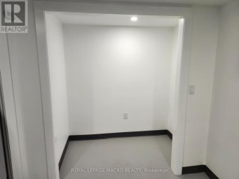 LOWER - 357 MAIN STREET E Hamilton (Landsdale) Ontario photo 8