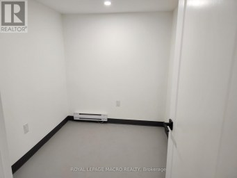 LOWER - 357 MAIN STREET E Hamilton (Landsdale) Ontario photo 9