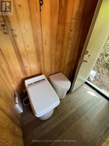 278 WESLEMKOON LAKE WAO, Addington Highlands (Addington Highlands), Ontario, K0L1W0