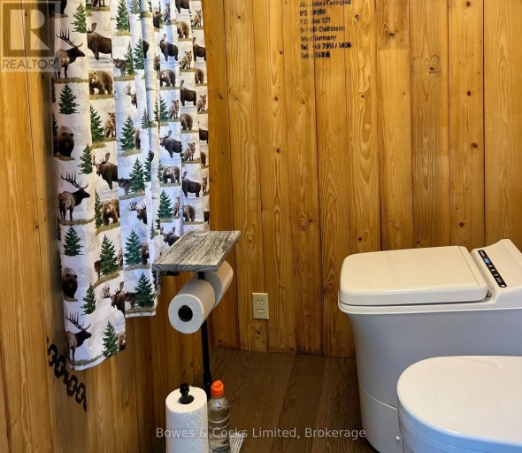 278 WESLEMKOON LAKE WAO, Addington Highlands (Addington Highlands), Ontario, K0L1W0