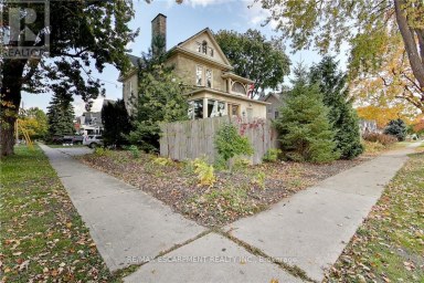 EAST #1 - 122 FORSYTH STREET Sarnia Ontario photo 6