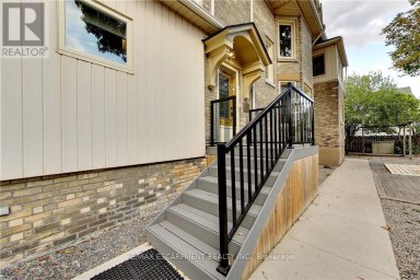 EAST #1 - 122 FORSYTH STREET Sarnia Ontario photo 7