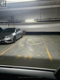 P2-S24 - 11 BRUNEL COURT Toronto (Waterfront Communities) Ontario photo 2