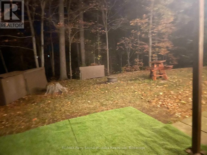 39 WEBER ROAD, Parry Sound Remote Area (McConkey), Ontario, P0H1S0