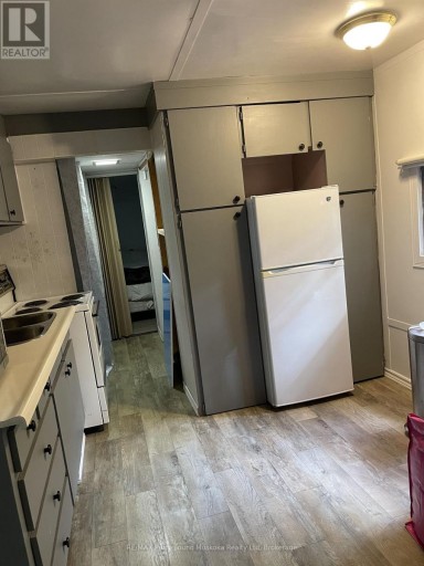 39 WEBER ROAD, Parry Sound Remote Area (McConkey), Ontario, P0H1S0