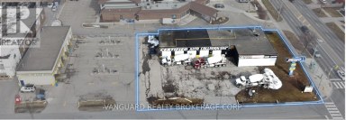 BUILDING A - 2146 KIPLING AVENUE Toronto (West Humber-Clairville) Ontario photo 2