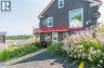 1131 Manawagonish Road, Saint John, New Brunswick, E2X3X5 (ID NB134641)
