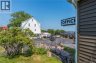 1131 Manawagonish Road, Saint John, New Brunswick, E2X3X5 (ID NB134641)