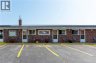 1131 Manawagonish Road, Saint John, New Brunswick, E2X3X5 (ID NB134641)