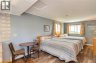 1131 Manawagonish Road, Saint John, New Brunswick, E2X3X5 (ID NB134641)