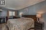 1131 Manawagonish Road, Saint John, New Brunswick, E2X3X5 (ID NB134641)