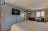1131 Manawagonish Road, Saint John, New Brunswick, E2X3X5 (ID NB134641)