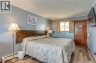 1131 Manawagonish Road, Saint John, New Brunswick, E2X3X5 (ID NB134641)