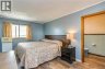 1131 Manawagonish Road, Saint John, New Brunswick, E2X3X5 (ID NB134641)
