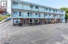 1131 Manawagonish Road, Saint John, New Brunswick, E2X3X5 (ID NB134641)