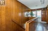 1131 Manawagonish Road, Saint John, New Brunswick, E2X3X5 (ID NB134641)