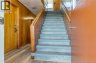 1131 Manawagonish Road, Saint John, New Brunswick, E2X3X5 (ID NB134641)