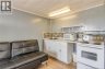 1131 Manawagonish Road, Saint John, New Brunswick, E2X3X5 (ID NB134641)