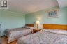 1131 Manawagonish Road, Saint John, New Brunswick, E2X3X5 (ID NB134641)