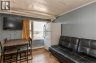 1131 Manawagonish Road, Saint John, New Brunswick, E2X3X5 (ID NB134641)