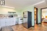 1131 Manawagonish Road, Saint John, New Brunswick, E2X3X5 (ID NB134641)