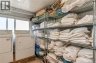 1131 Manawagonish Road, Saint John, New Brunswick, E2X3X5 (ID NB134641)