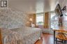 1131 Manawagonish Road, Saint John, New Brunswick, E2X3X5 (ID NB134641)