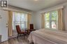 1131 Manawagonish Road, Saint John, New Brunswick, E2X3X5 (ID NB134641)