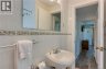 1131 Manawagonish Road, Saint John, New Brunswick, E2X3X5 (ID NB134641)