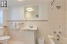 1131 Manawagonish Road, Saint John, New Brunswick, E2X3X5 (ID NB134641)