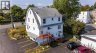 1131 Manawagonish Road, Saint John, New Brunswick, E2X3X5 (ID NB134641)