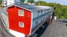 1131 Manawagonish Road, Saint John, New Brunswick, E2X3X5 (ID NB134641)