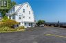 1131 Manawagonish Road, Saint John, New Brunswick, E2X3X5 (ID NB134641)