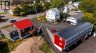 1131 Manawagonish Road, Saint John, New Brunswick, E2X3X5 (ID NB134641)