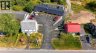 1131 Manawagonish Road, Saint John, New Brunswick, E2X3X5 (ID NB134641)