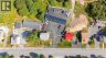 1131 Manawagonish Road, Saint John, New Brunswick, E2X3X5 (ID NB134641)