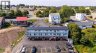 1131 Manawagonish Road, Saint John, New Brunswick, E2X3X5 (ID NB134641)