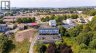 1131 Manawagonish Road, Saint John, New Brunswick, E2X3X5 (ID NB134641)