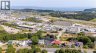 1131 Manawagonish Road, Saint John, New Brunswick, E2X3X5 (ID NB134641)