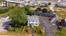 1131 Manawagonish Road, Saint John, New Brunswick, E2X3X5 (ID NB134641)