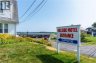 1131 Manawagonish Road, Saint John, New Brunswick, E2X3X5 (ID NB134641)