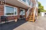 1131 Manawagonish Road, Saint John, New Brunswick, E2X3X5 (ID NB134641)