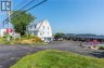 1131 Manawagonish Road, Saint John, New Brunswick, E2X3X5 (ID NB134641)
