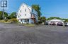 1131 Manawagonish Road, Saint John, New Brunswick, E2X3X5 (ID NB134641)